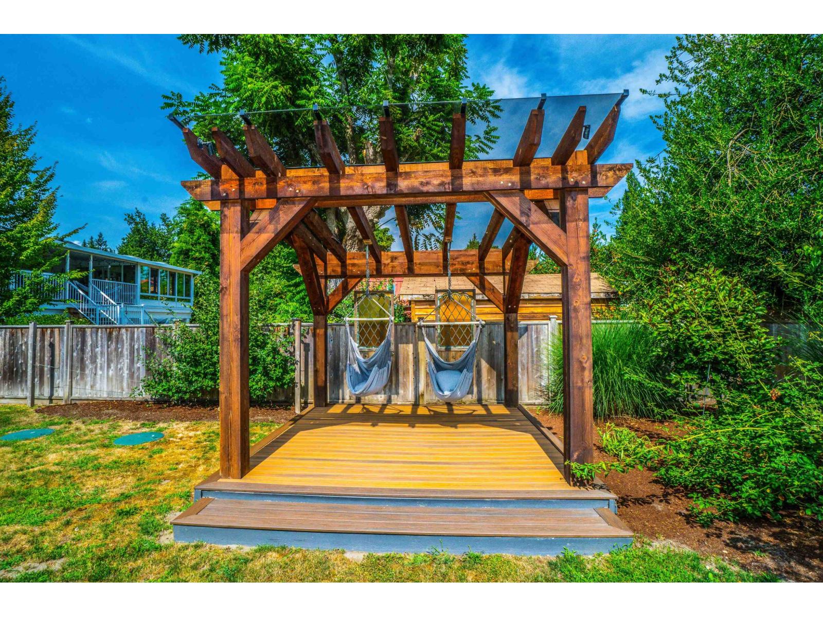 Photo 37 of 8954 Mackie Street, Langley BC