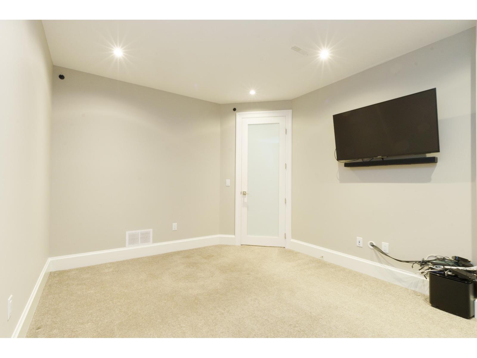 Photo 30 of 8954 Mackie Street, Langley BC
