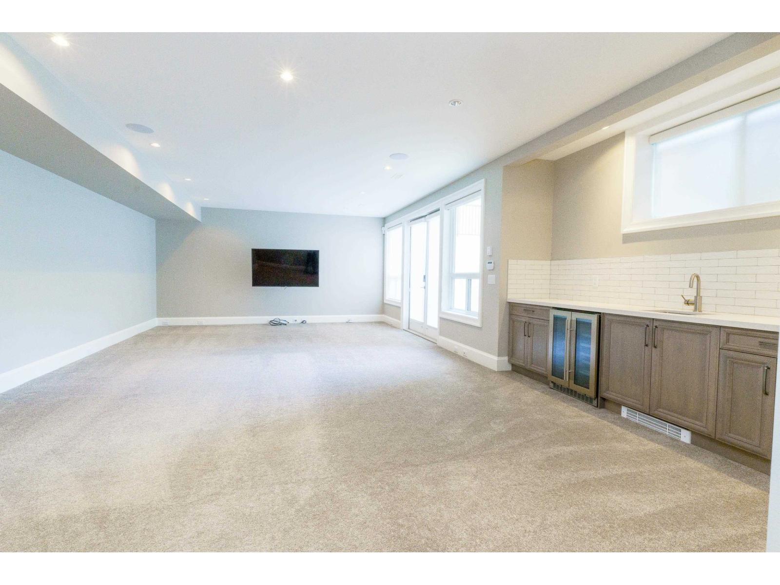 Photo 28 of 8954 Mackie Street, Langley BC