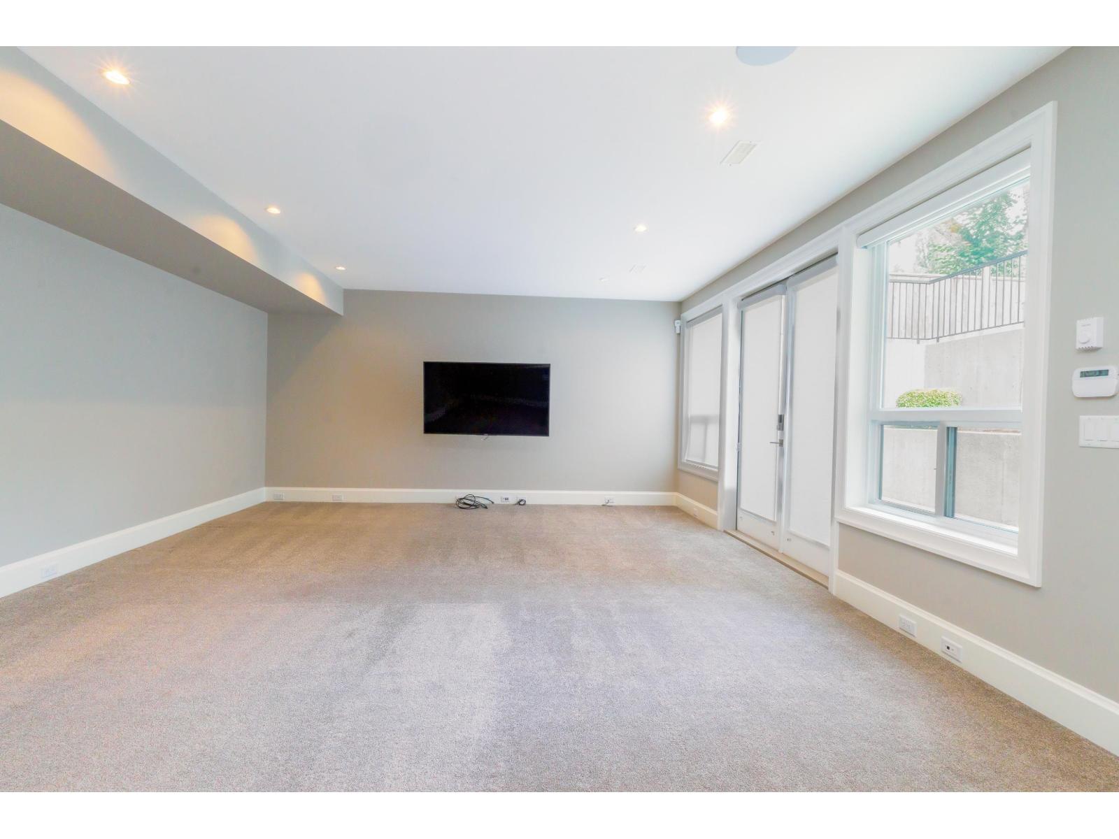 Photo 27 of 8954 Mackie Street, Langley BC