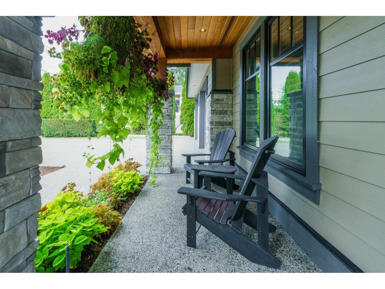 Photo 33 of 8954 Mackie Street, Langley BC