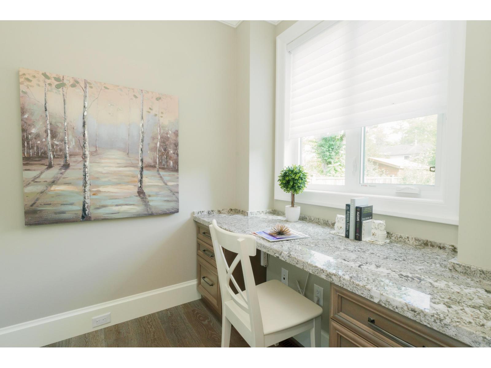 Photo 10 of 8954 Mackie Street, Langley BC