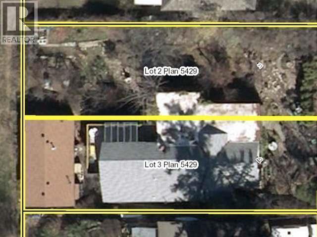  43 Van Horne Street, Penticton