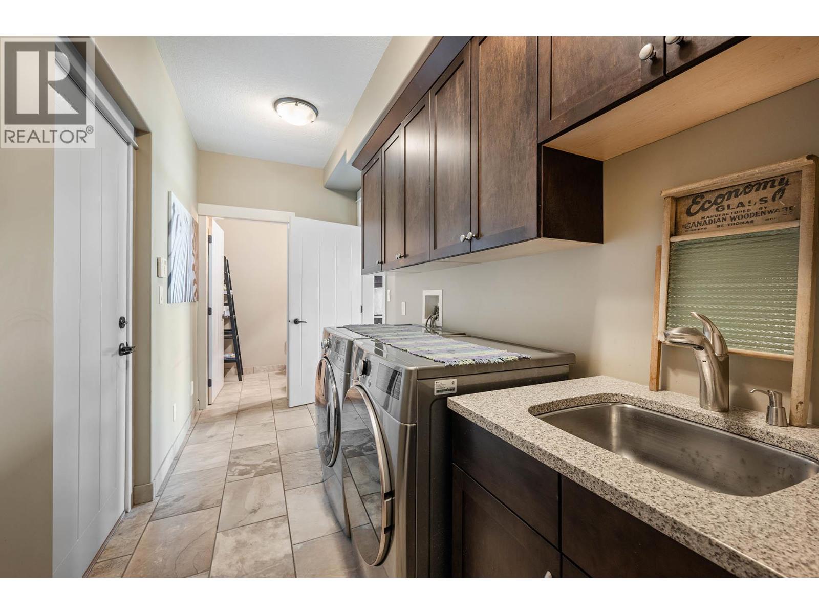 Photo 20 of 341 Fernie Place, Kamloops BC