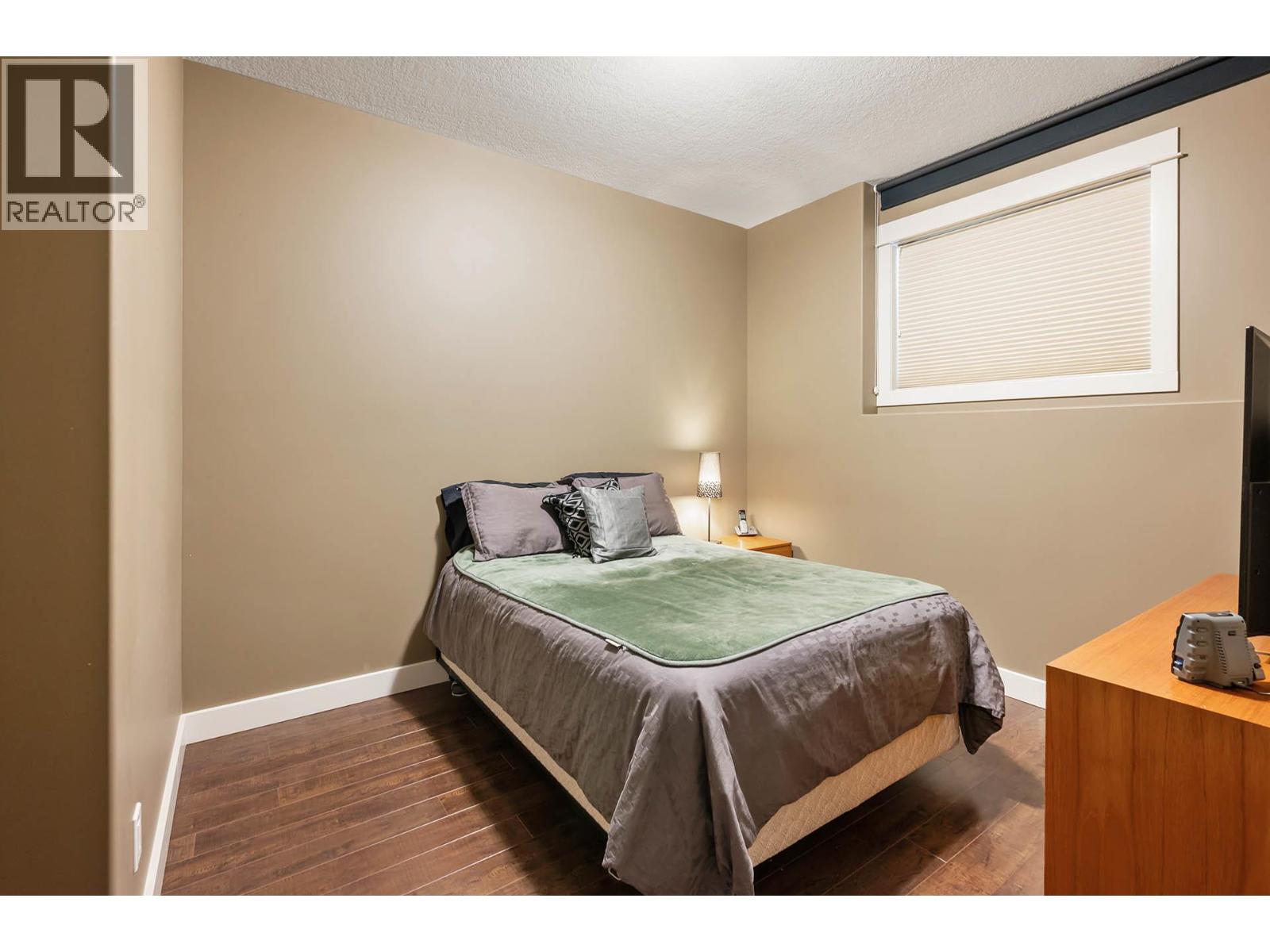 Photo 37 of 341 Fernie Place, Kamloops BC