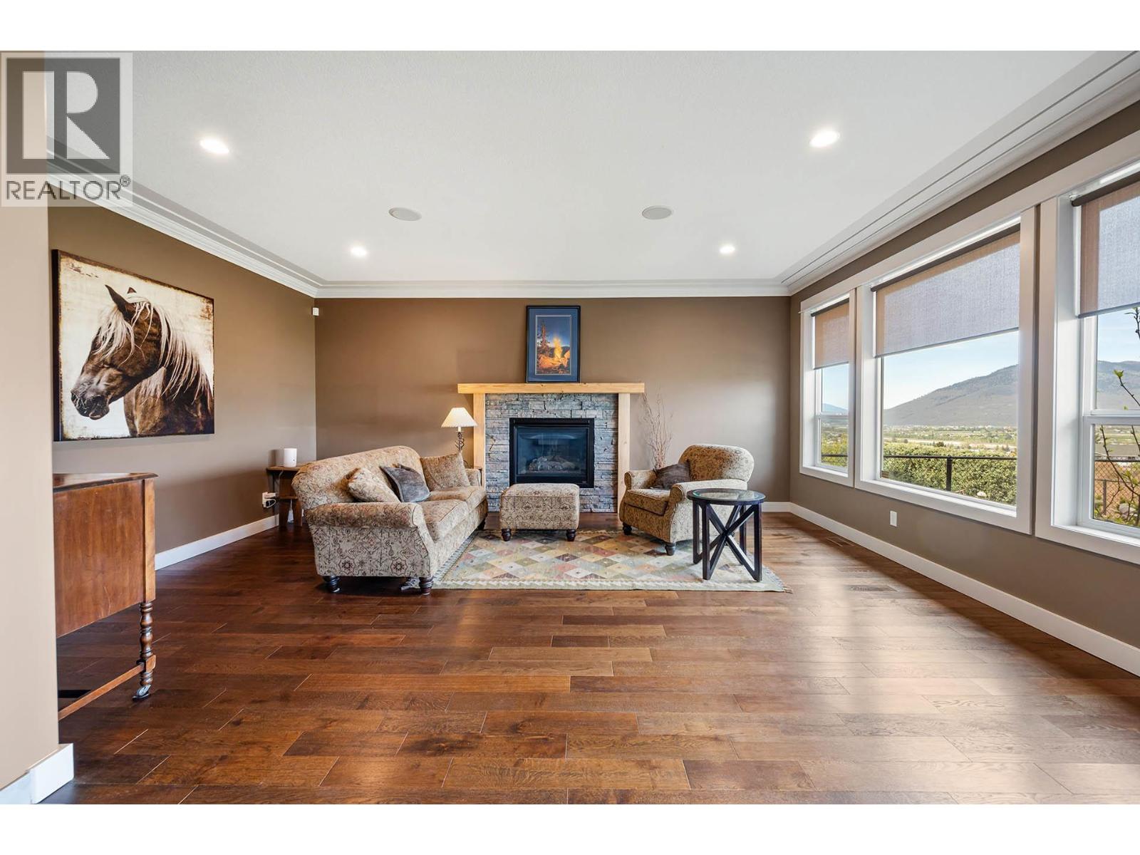 Photo 7 of 341 Fernie Place, Kamloops BC