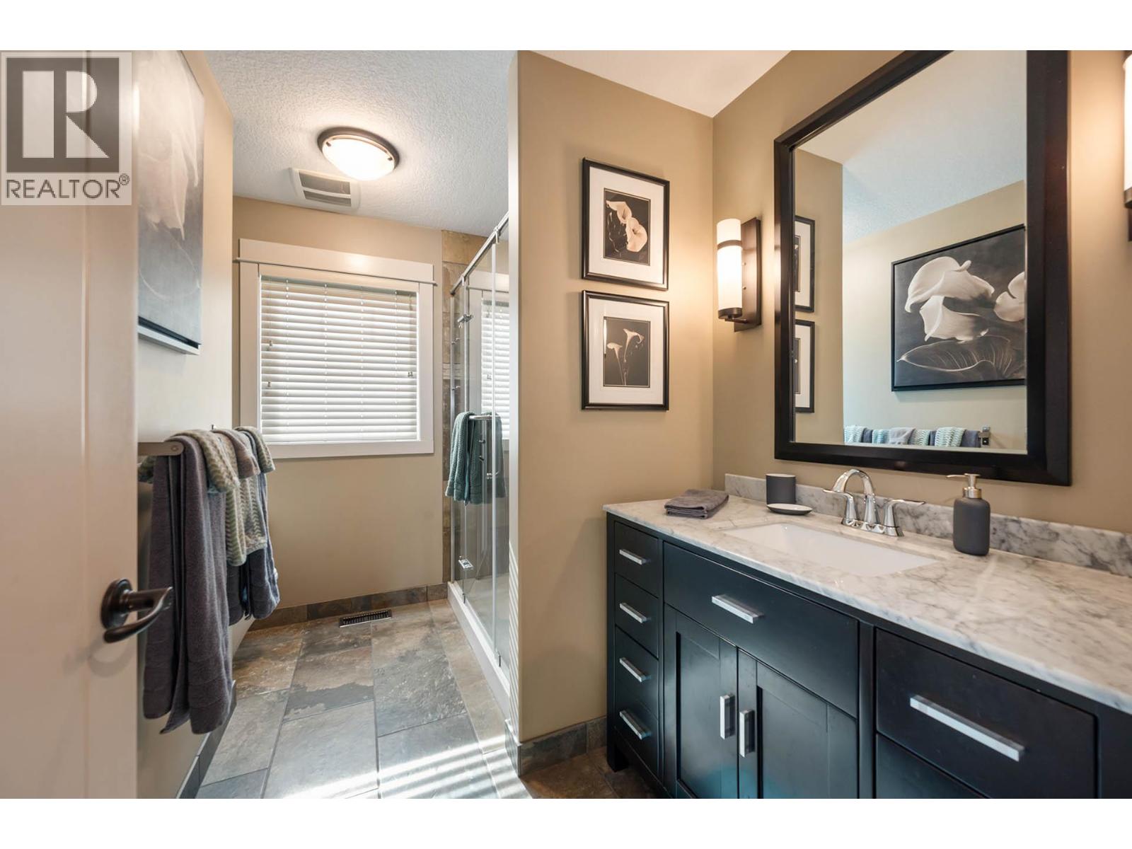 Photo 17 of 341 Fernie Place, Kamloops BC