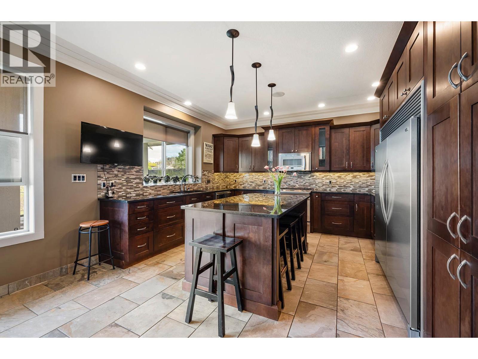 Photo 13 of 341 Fernie Place, Kamloops BC