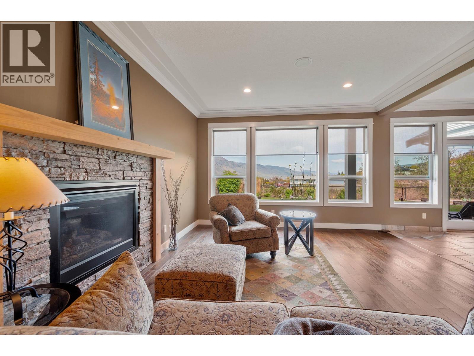 Photo 8 of 341 Fernie Place, Kamloops BC