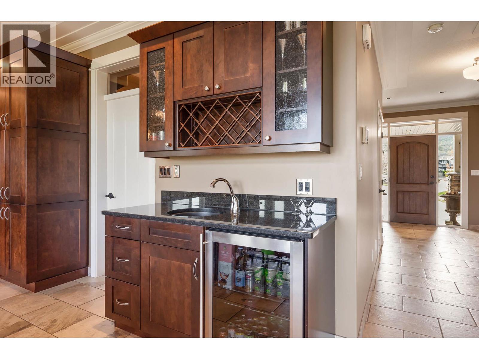 Photo 12 of 341 Fernie Place, Kamloops BC