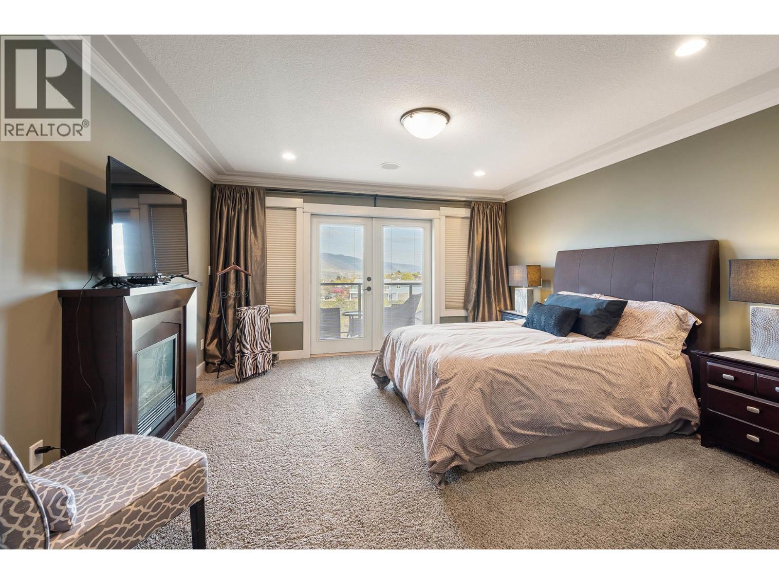 Photo 23 of 341 Fernie Place, Kamloops BC