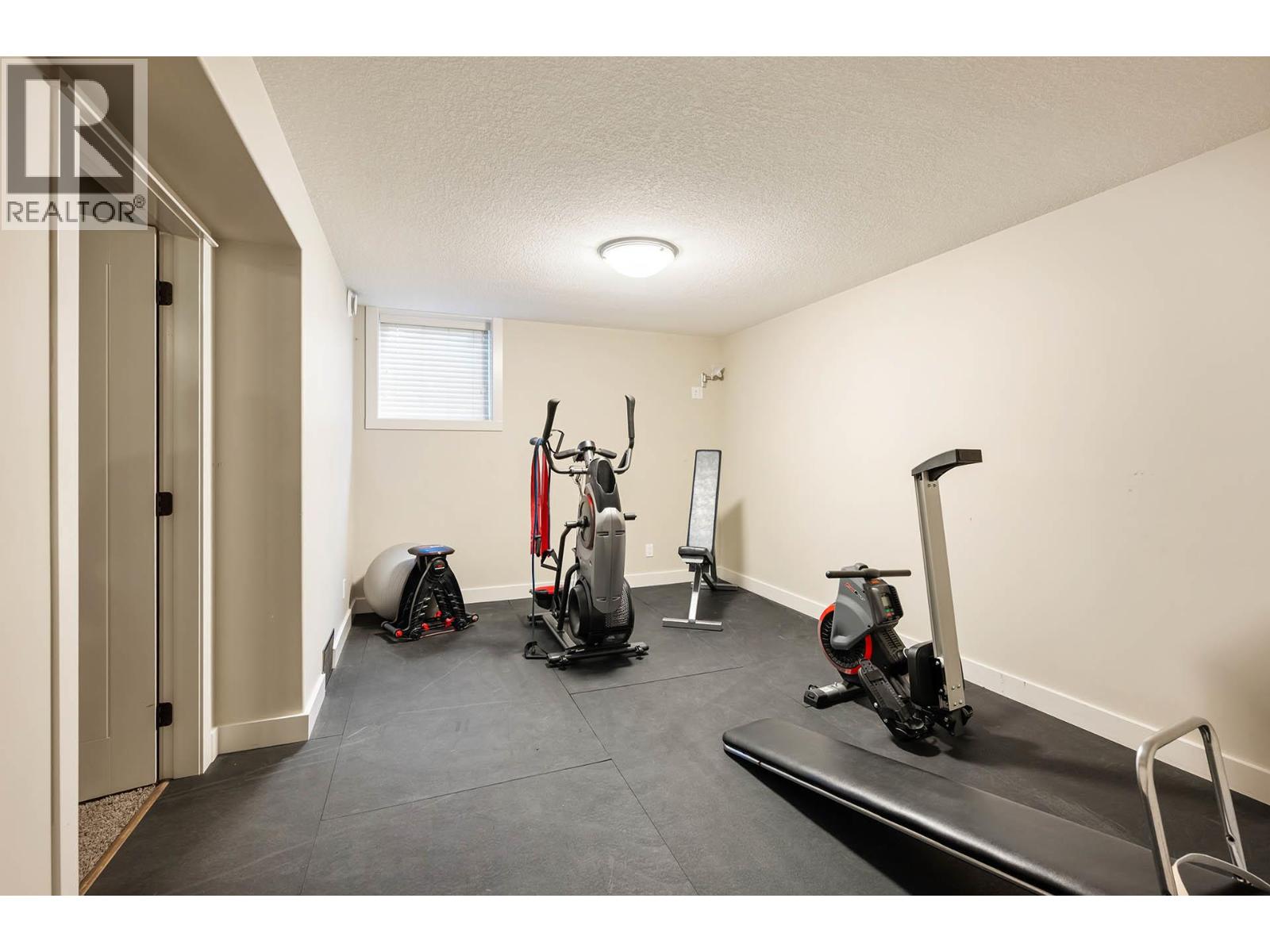 Photo 36 of 341 Fernie Place, Kamloops BC