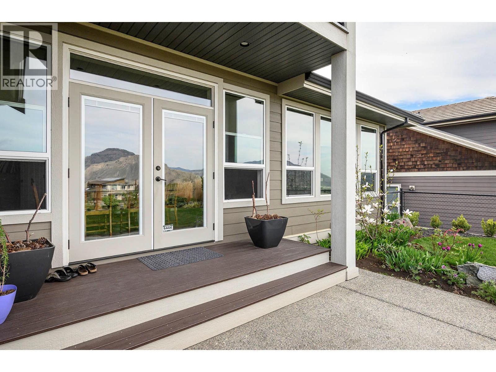Photo 64 of 341 Fernie Place, Kamloops BC