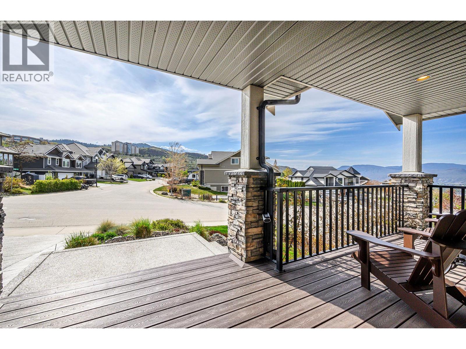 Photo 59 of 341 Fernie Place, Kamloops BC