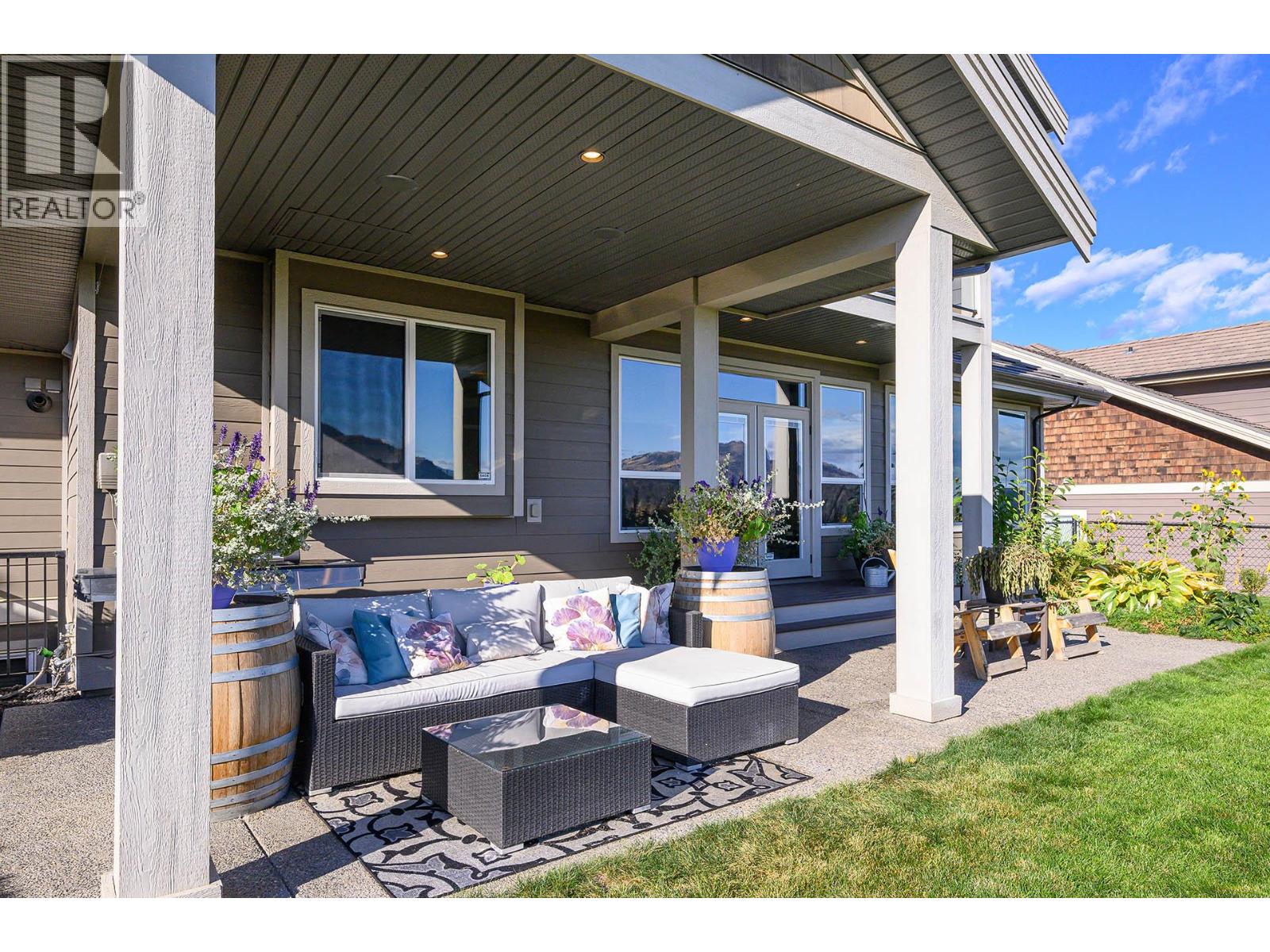 Photo 61 of 341 Fernie Place, Kamloops BC