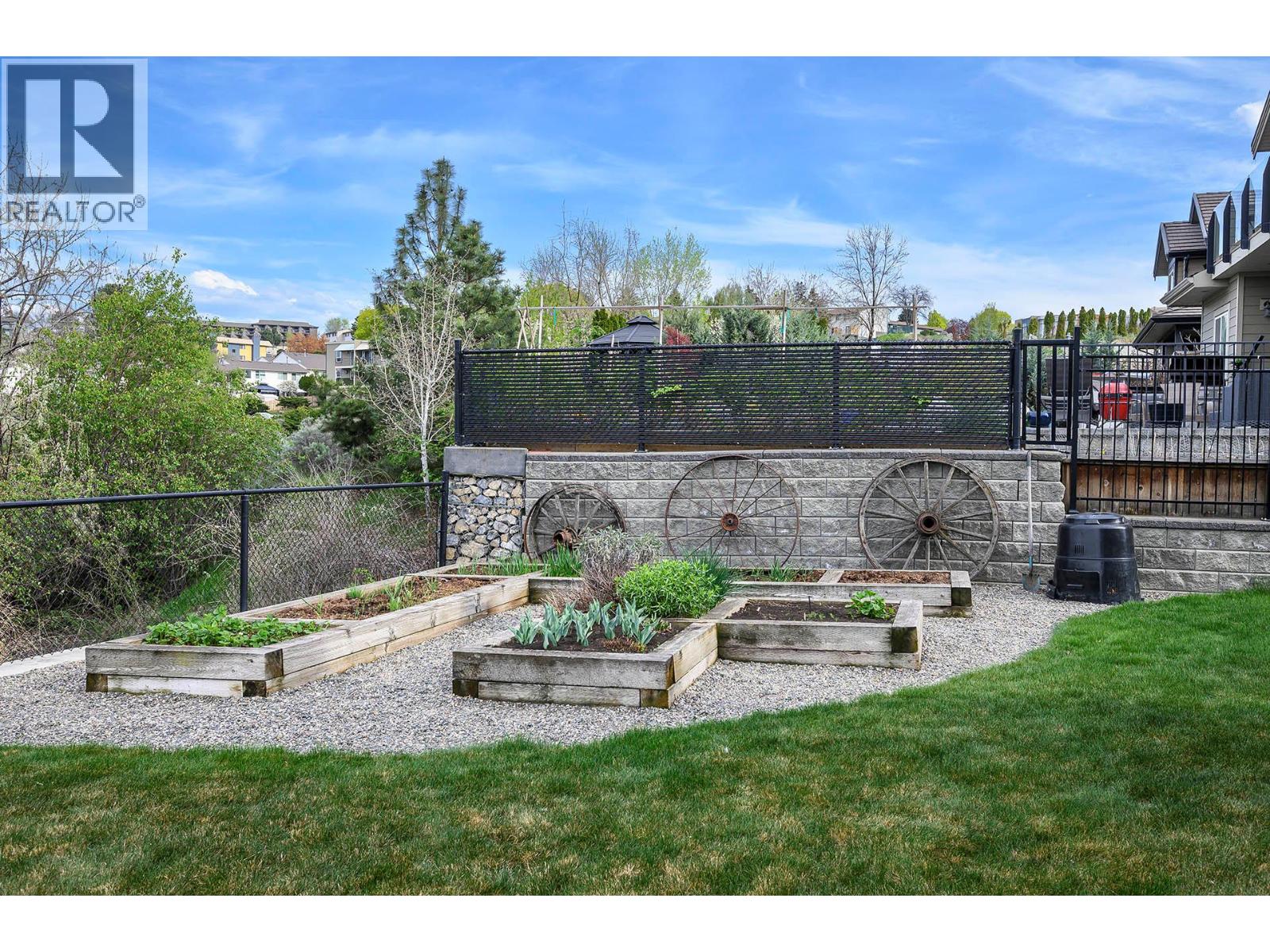 Photo 65 of 341 Fernie Place, Kamloops BC