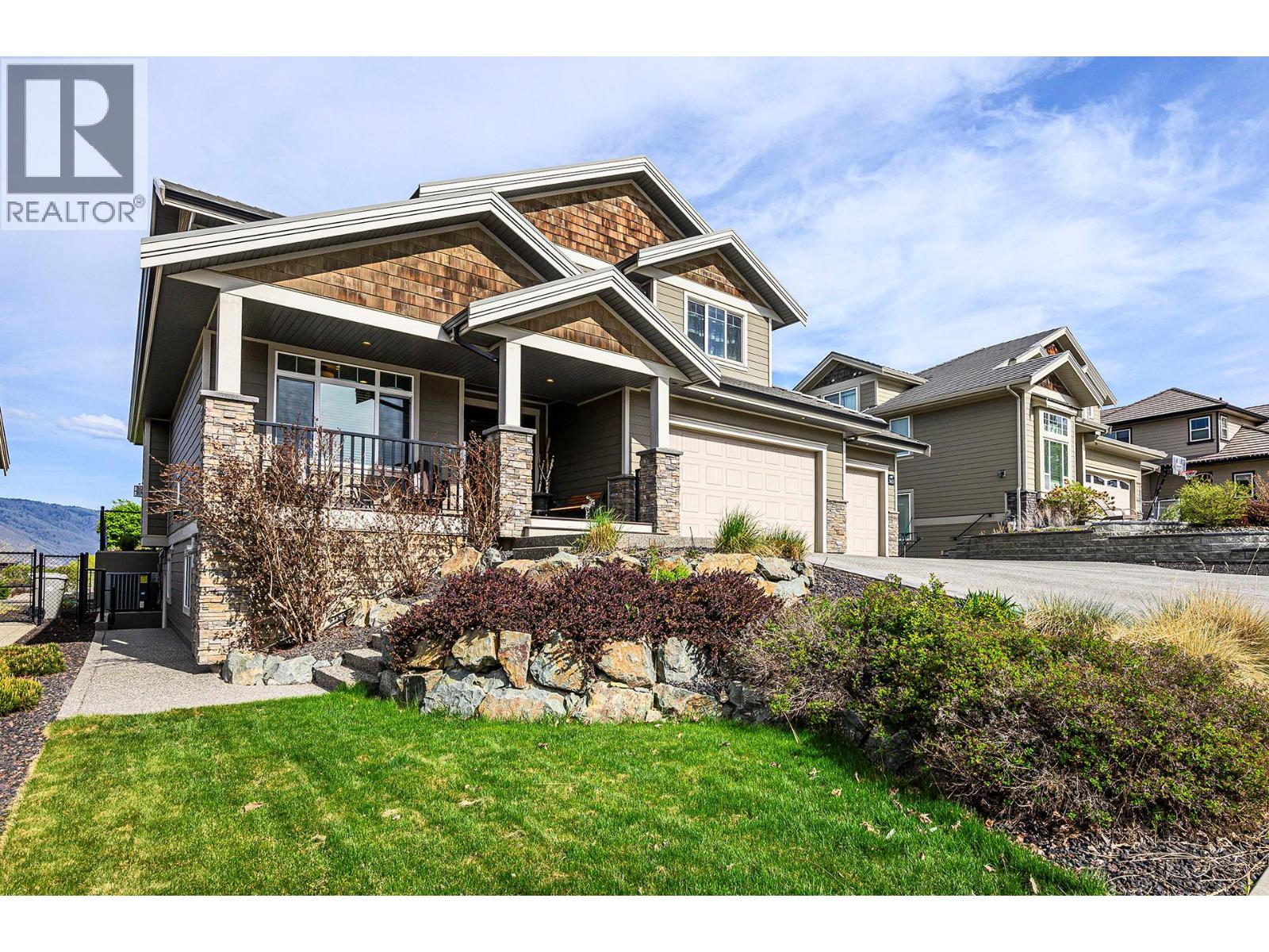 Photo 57 of 341 Fernie Place, Kamloops BC