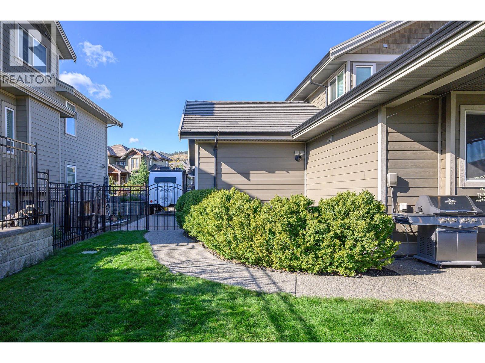 Photo 74 of 341 Fernie Place, Kamloops BC