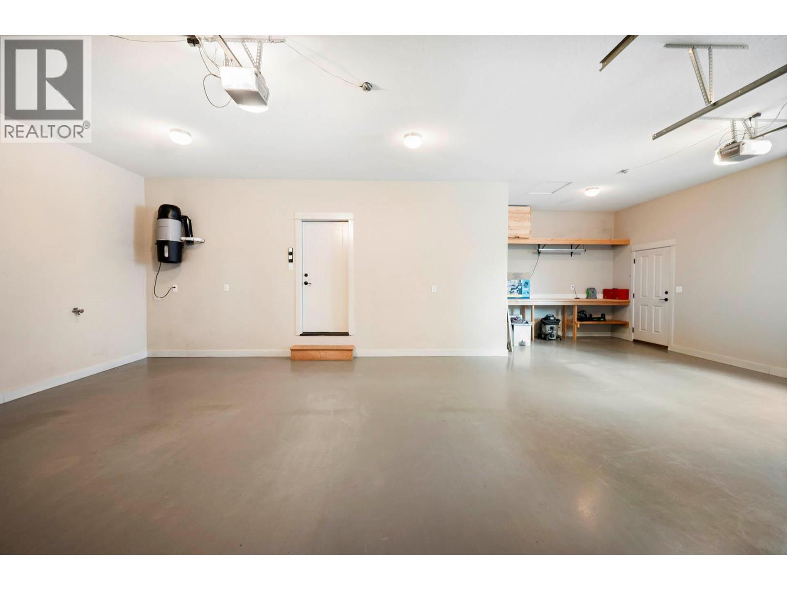 Photo 52 of 341 Fernie Place, Kamloops BC