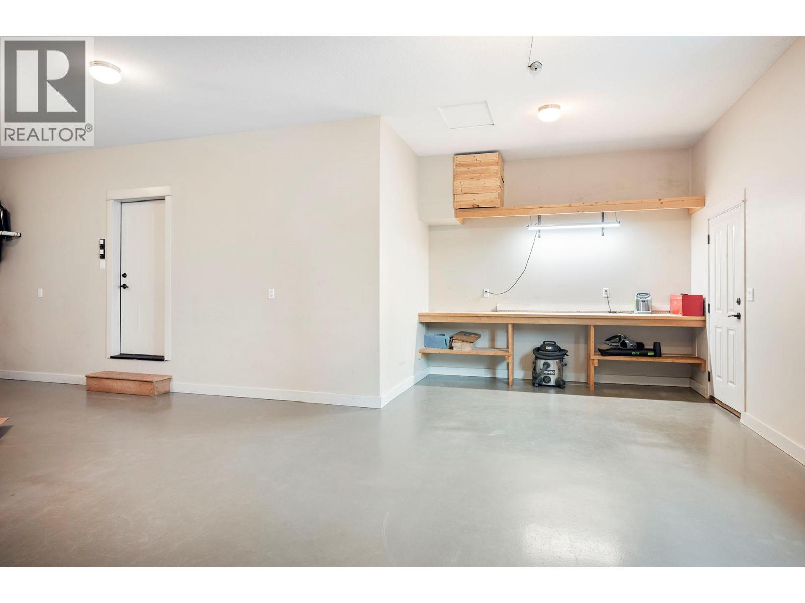 Photo 55 of 341 Fernie Place, Kamloops BC