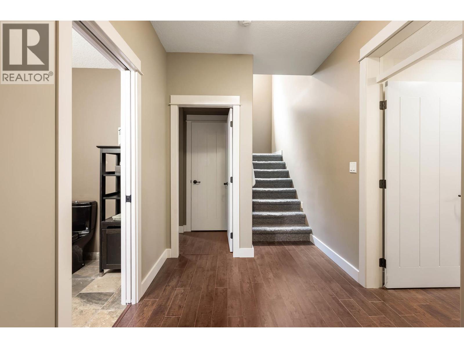 Photo 33 of 341 Fernie Place, Kamloops BC