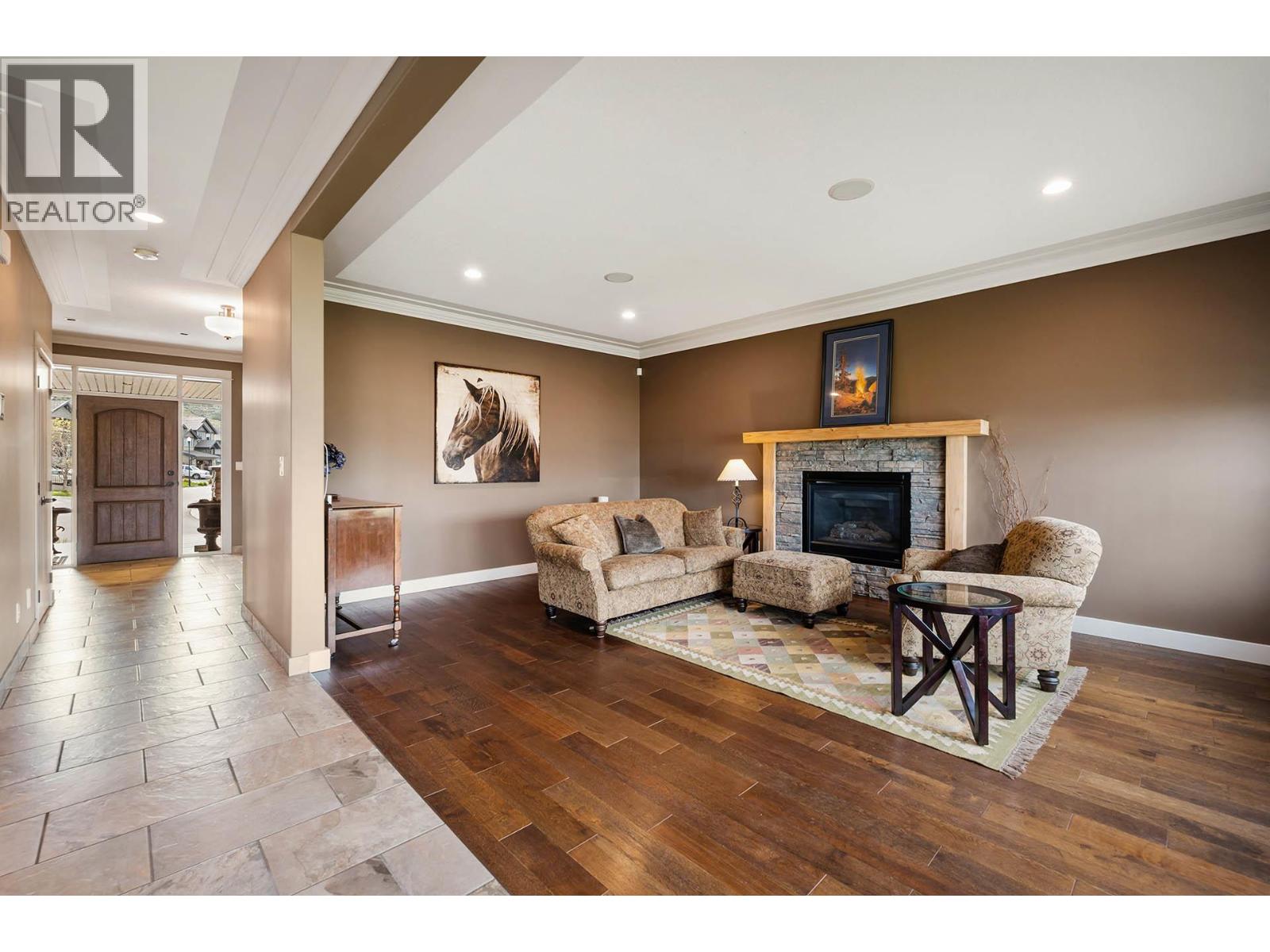 Photo 6 of 341 Fernie Place, Kamloops BC