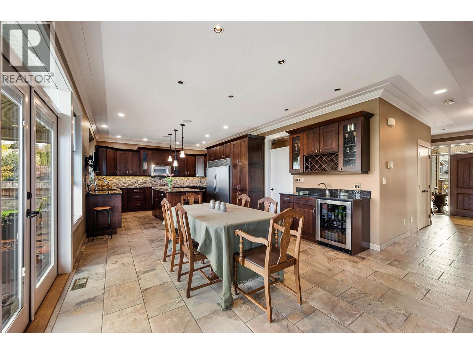 Photo 10 of 341 Fernie Place, Kamloops BC