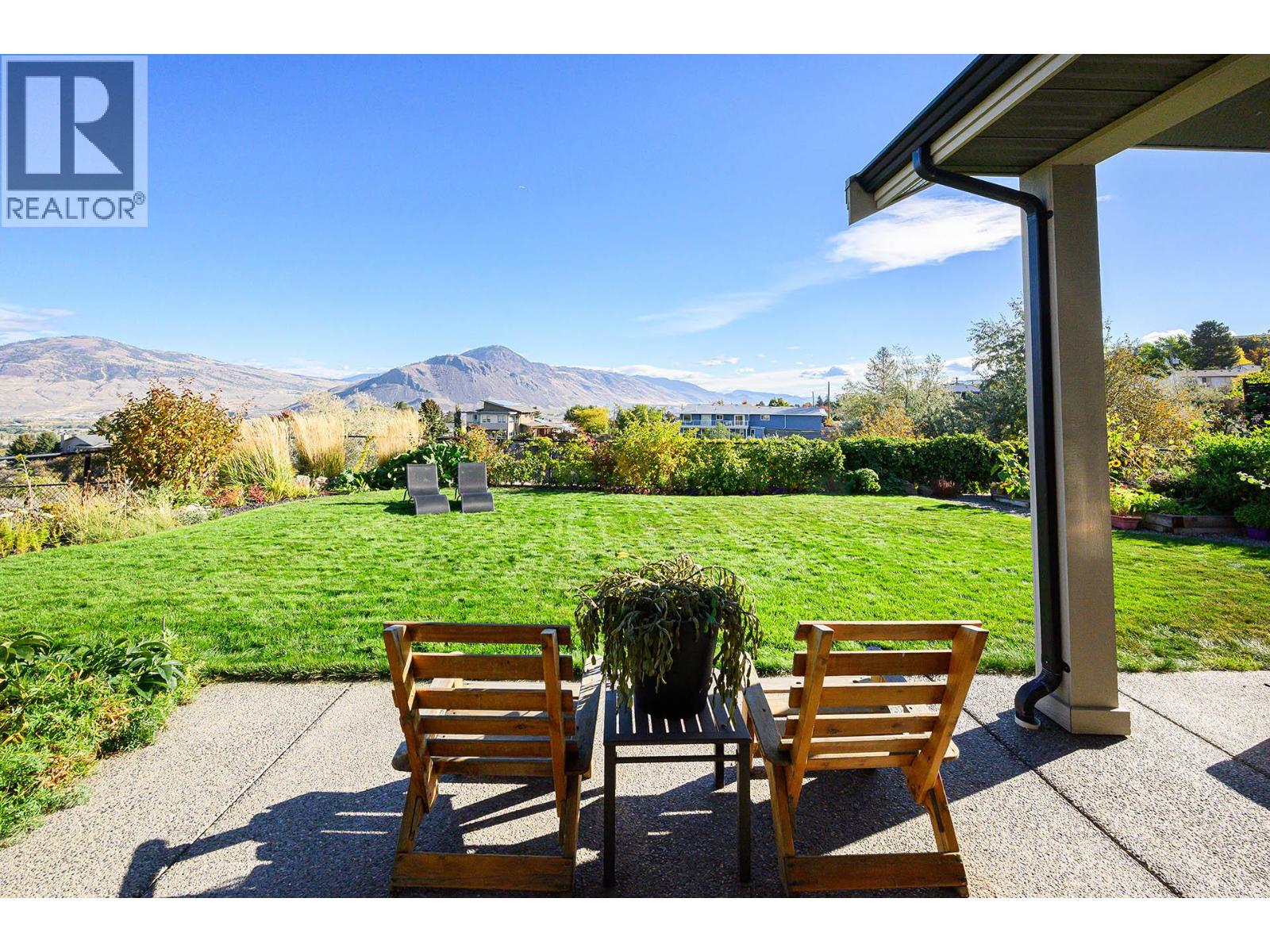 Photo 62 of 341 Fernie Place, Kamloops BC