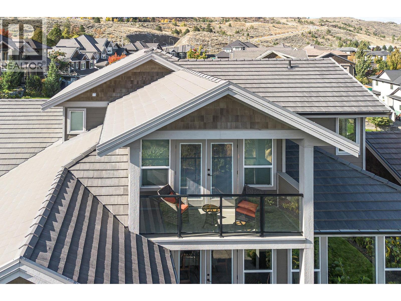 Photo 66 of 341 Fernie Place, Kamloops BC