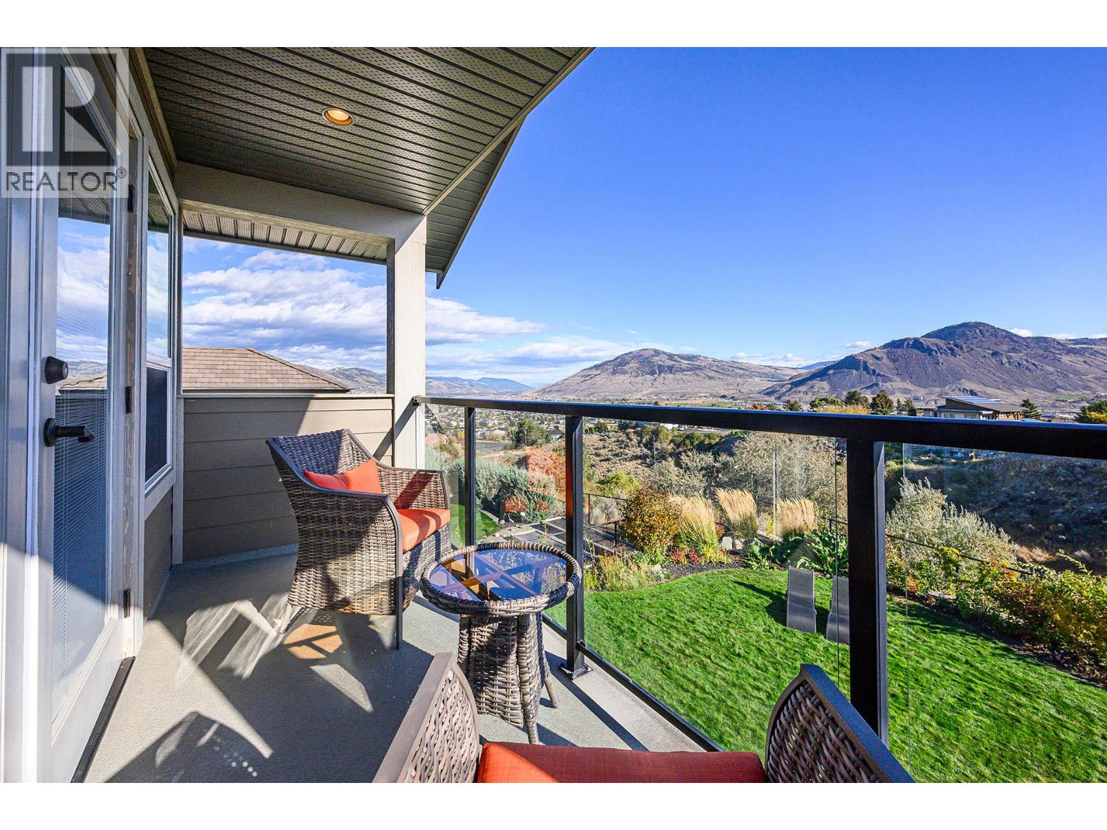 Photo 63 of 341 Fernie Place, Kamloops BC
