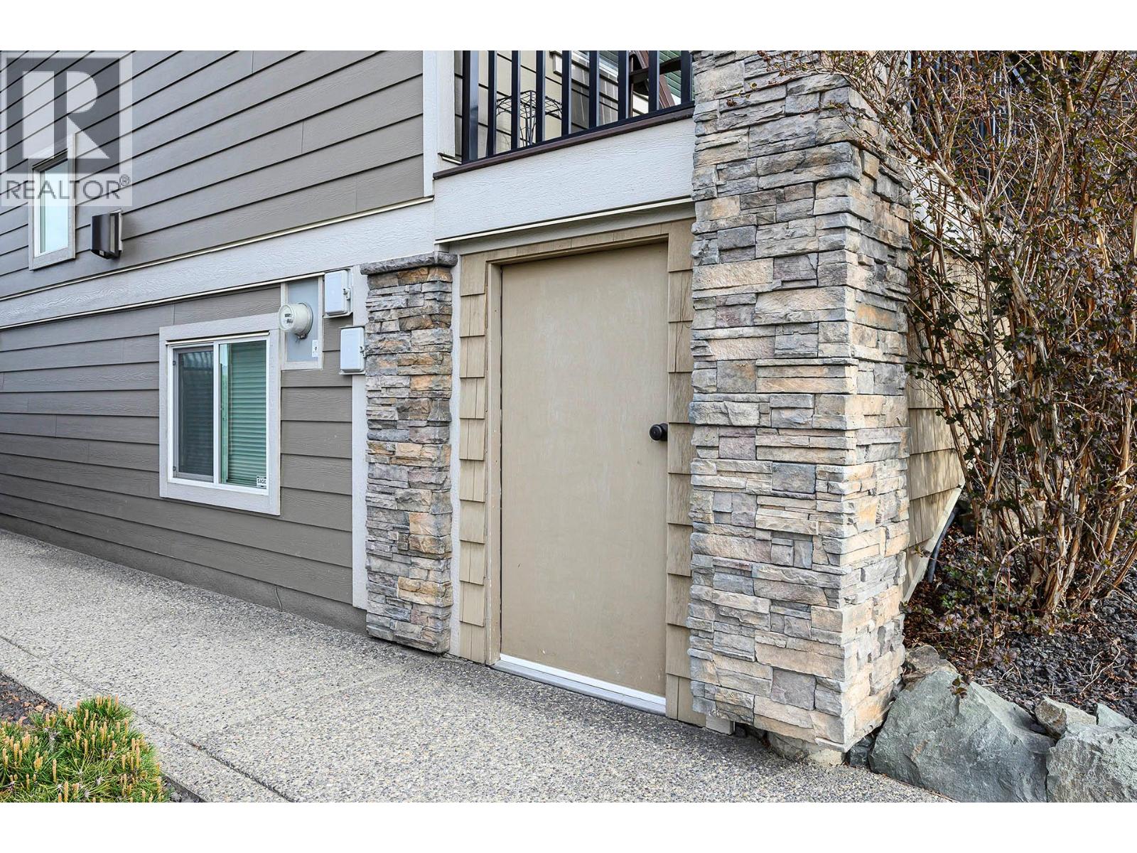 Photo 77 of 341 Fernie Place, Kamloops BC