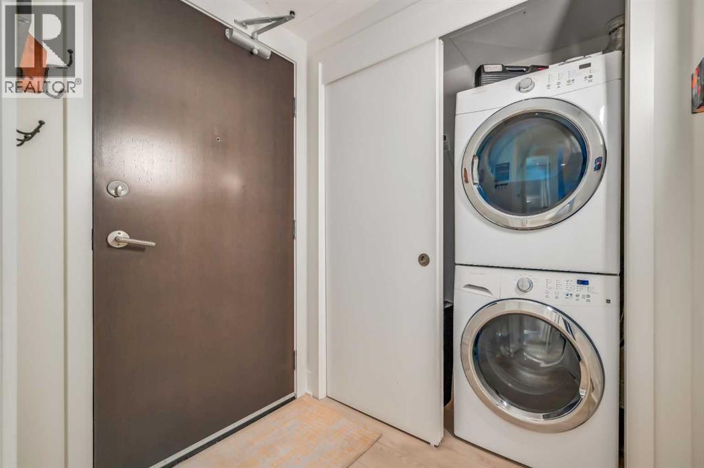 Single Family House for Sale in    Avenue SW Beltline Calgary 