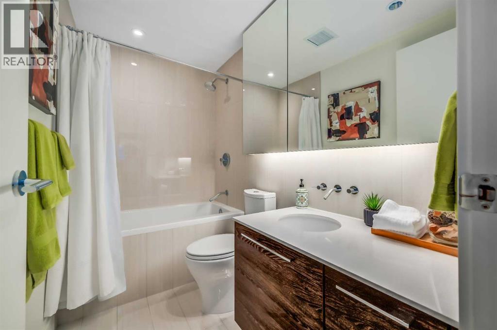 Single Family House for Sale in    Avenue SW Beltline Calgary 