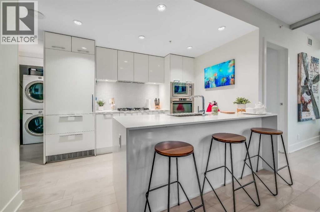 Single Family House for Sale in    Avenue SW Beltline Calgary 