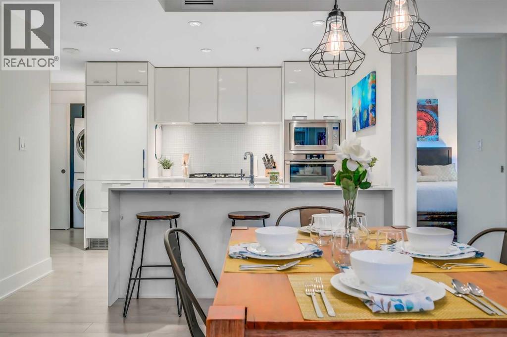 Single Family House for Sale in    Avenue SW Beltline Calgary 