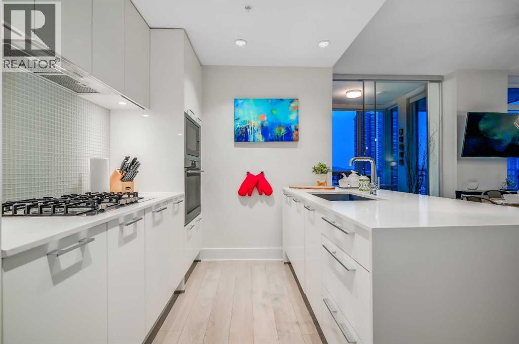 Single Family House for Sale in    Avenue SW Beltline Calgary 