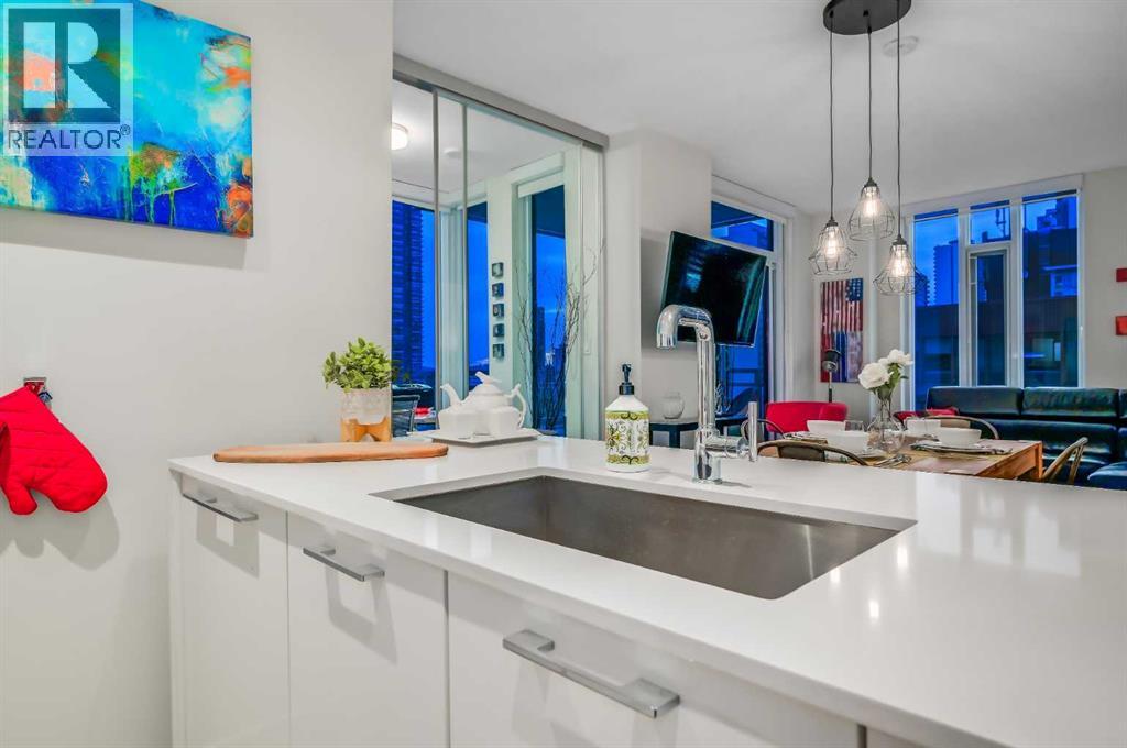 Single Family House for Sale in    Avenue SW Beltline Calgary 