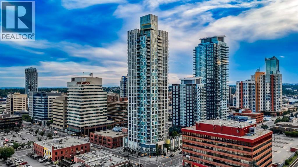 Single Family House for Sale in    Avenue SW Beltline Calgary 