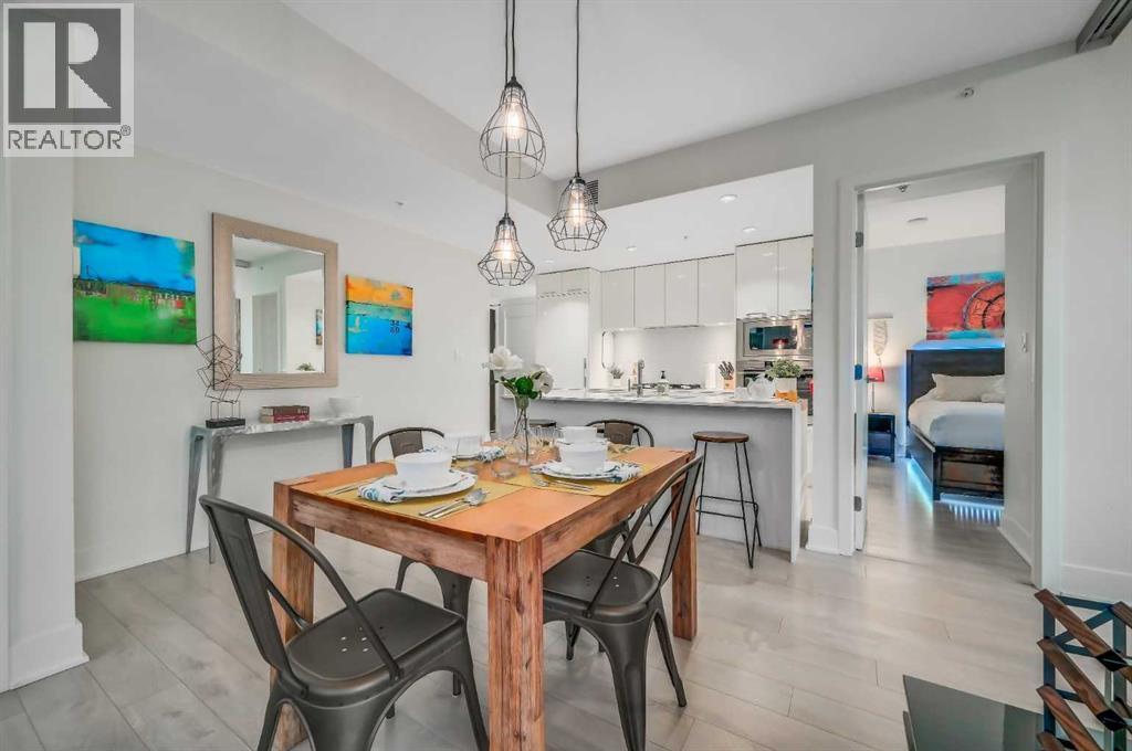 Single Family House for Sale in    Avenue SW Beltline Calgary 