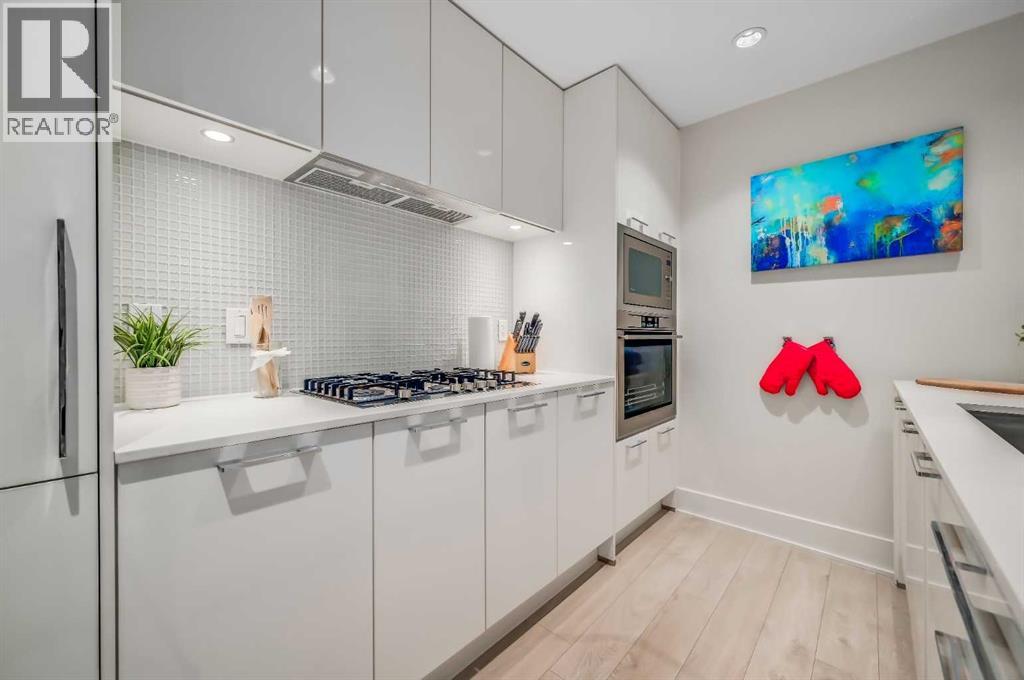 Single Family House for Sale in    Avenue SW Beltline Calgary 