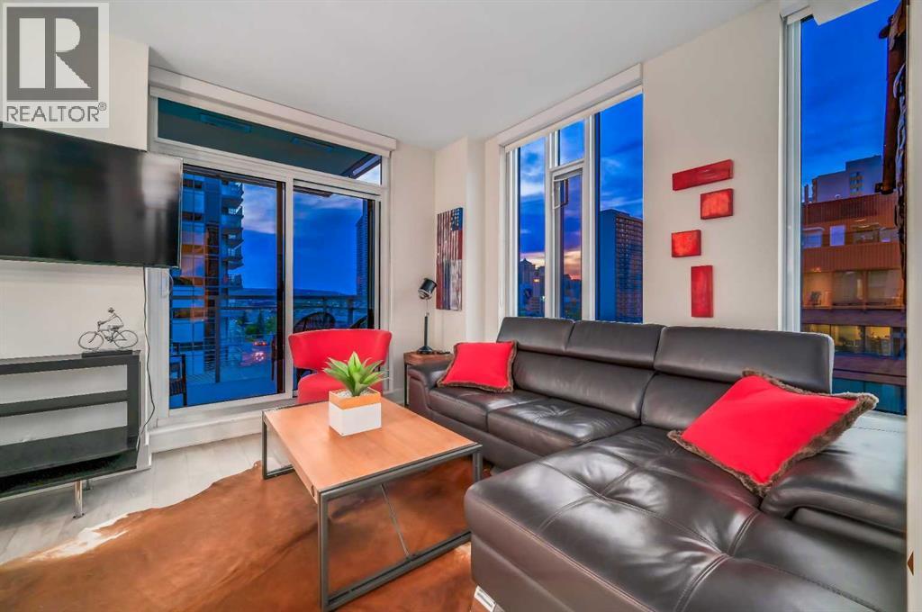 Single Family House for Sale in    Avenue SW Beltline Calgary 