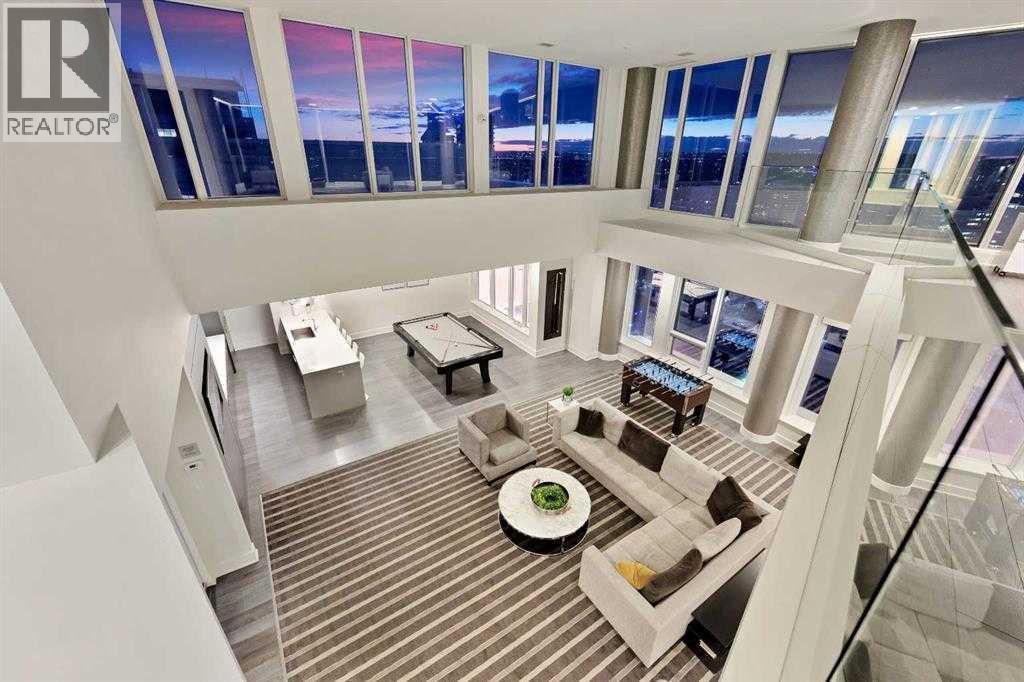 Single Family House for Sale in    Avenue SW Beltline Calgary 
