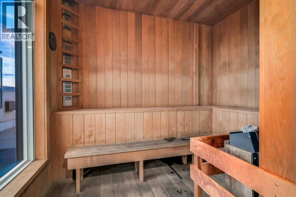 Single Family House for Sale in    Avenue SW Beltline Calgary 