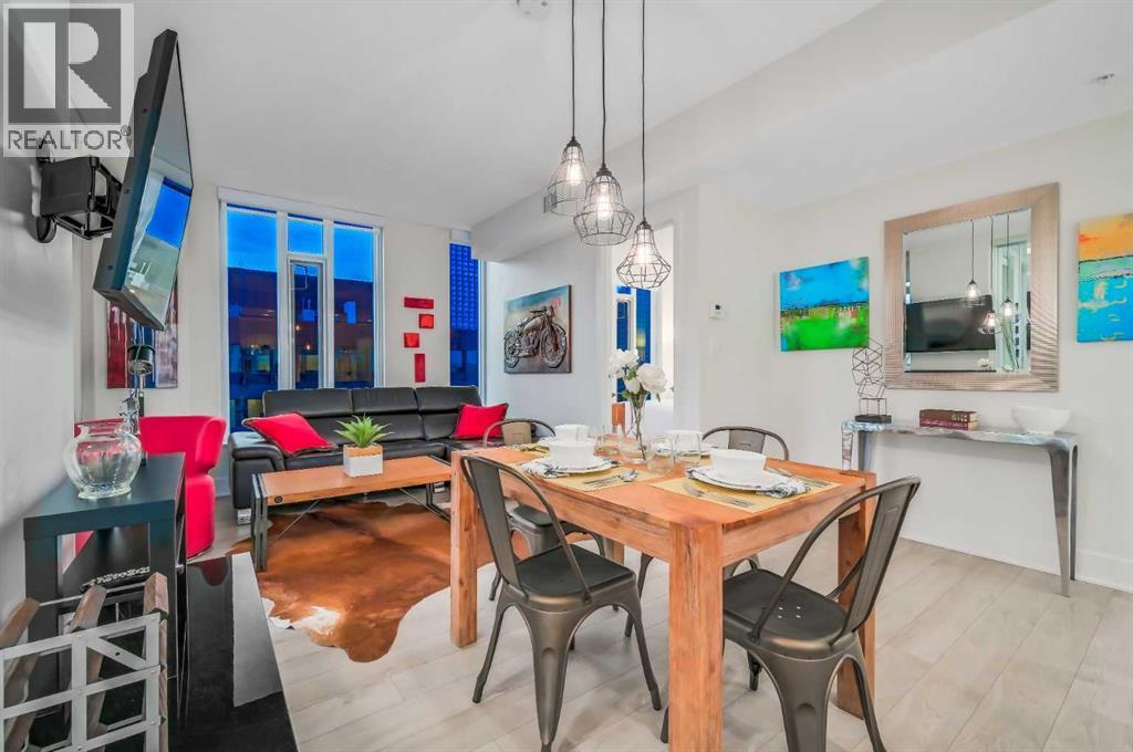 Single Family House for Sale in    Avenue SW Beltline Calgary 