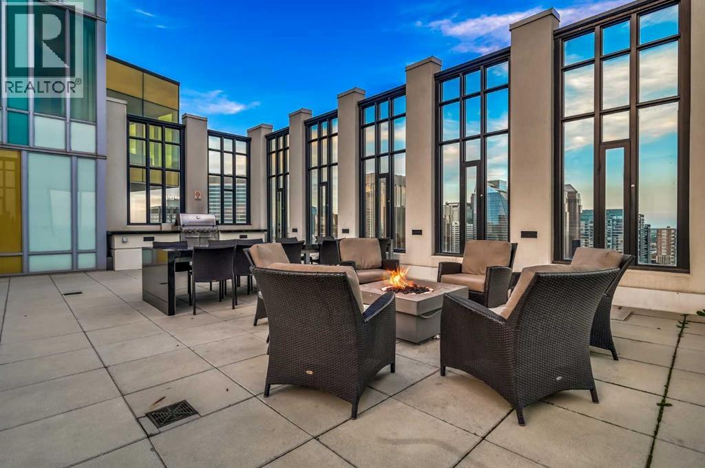 Single Family House for Sale in    Avenue SW Beltline Calgary 