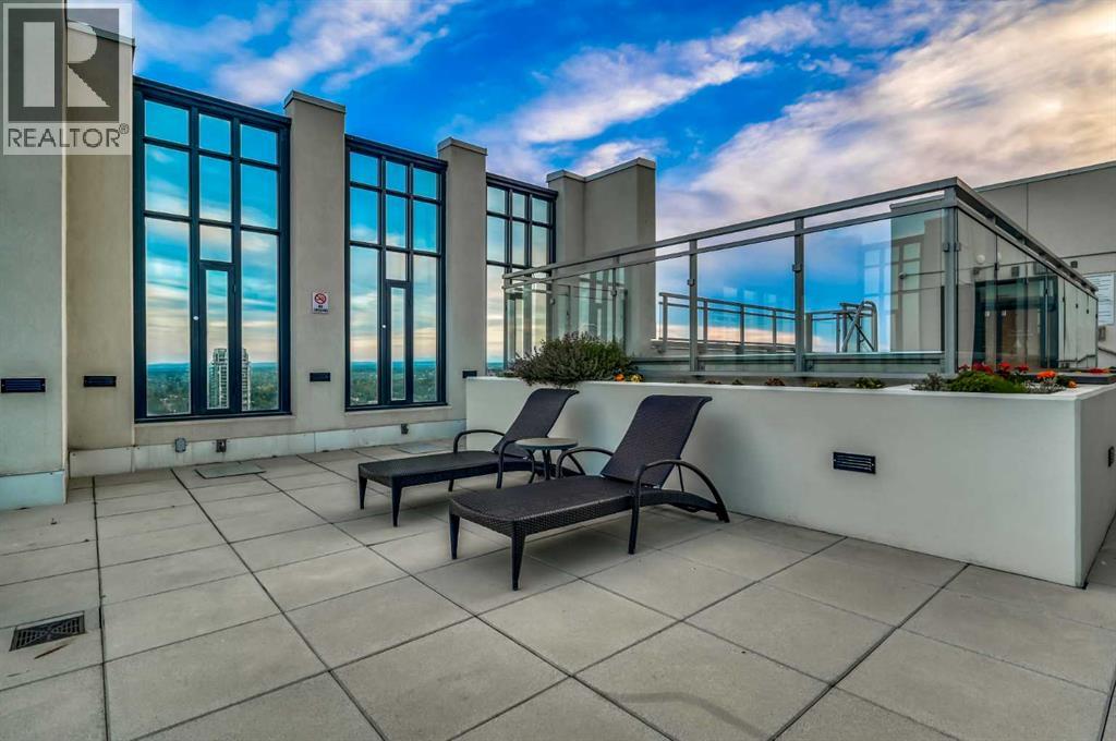 Single Family House for Sale in    Avenue SW Beltline Calgary 