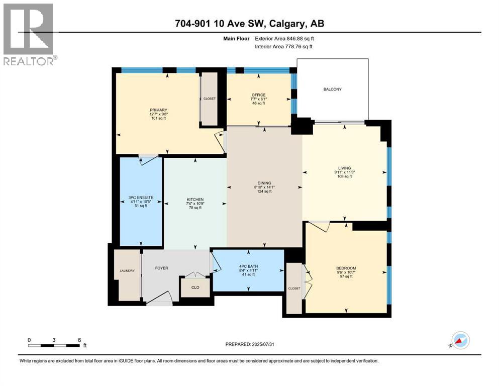 Single Family House for Sale in    Avenue SW Beltline Calgary 