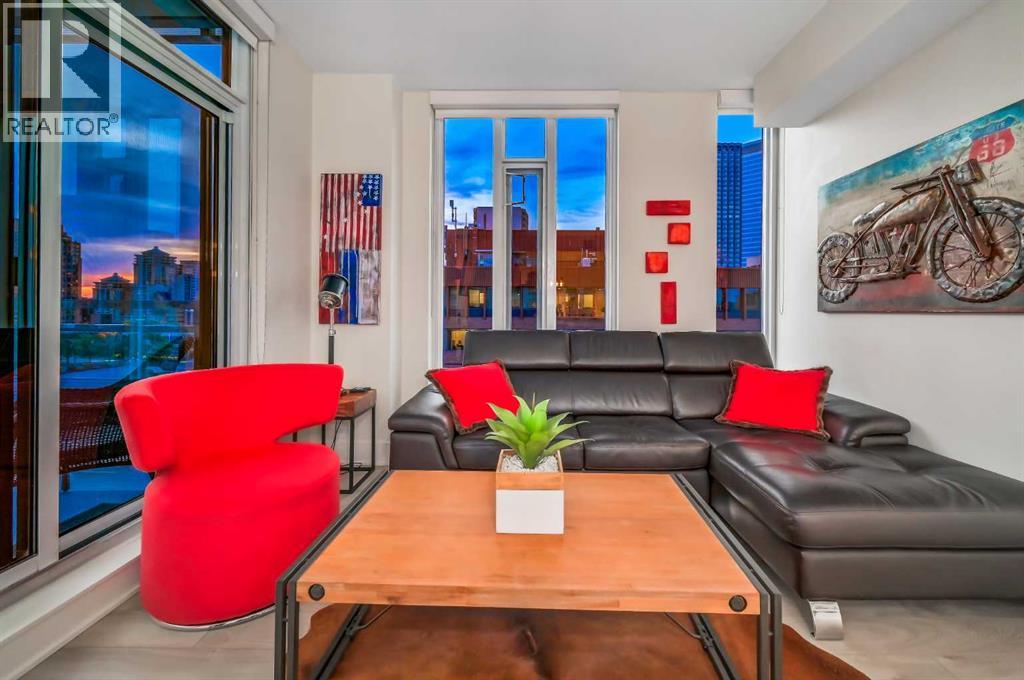 Single Family House for Sale in    Avenue SW Beltline Calgary 