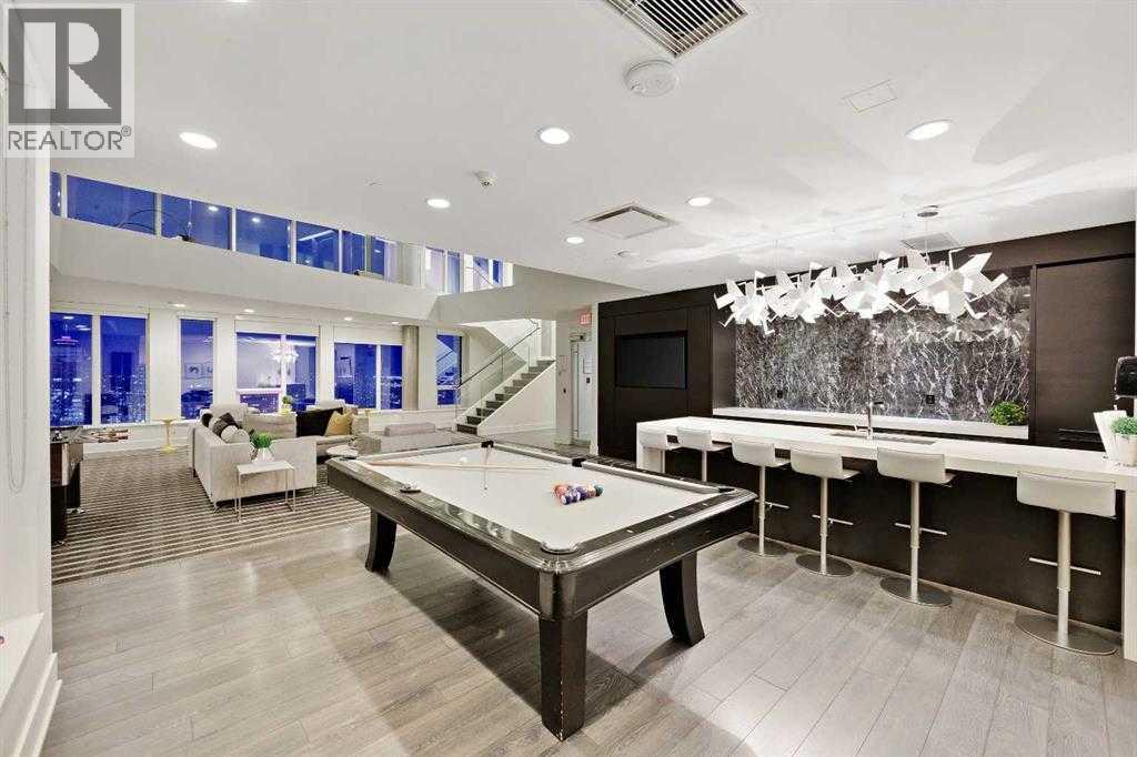 Single Family House for Sale in    Avenue SW Beltline Calgary 