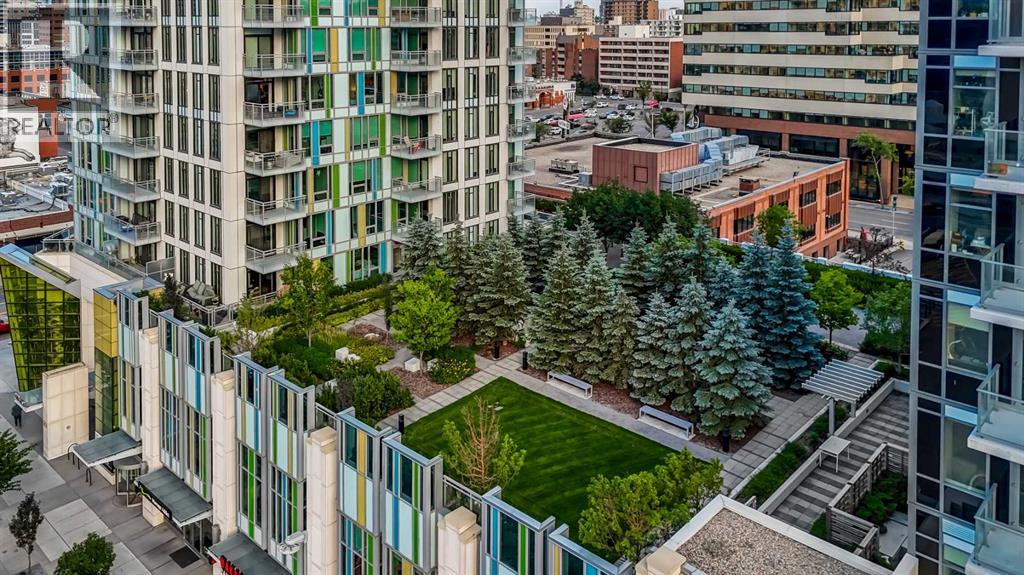 Single Family House for Sale in    Avenue SW Beltline Calgary 